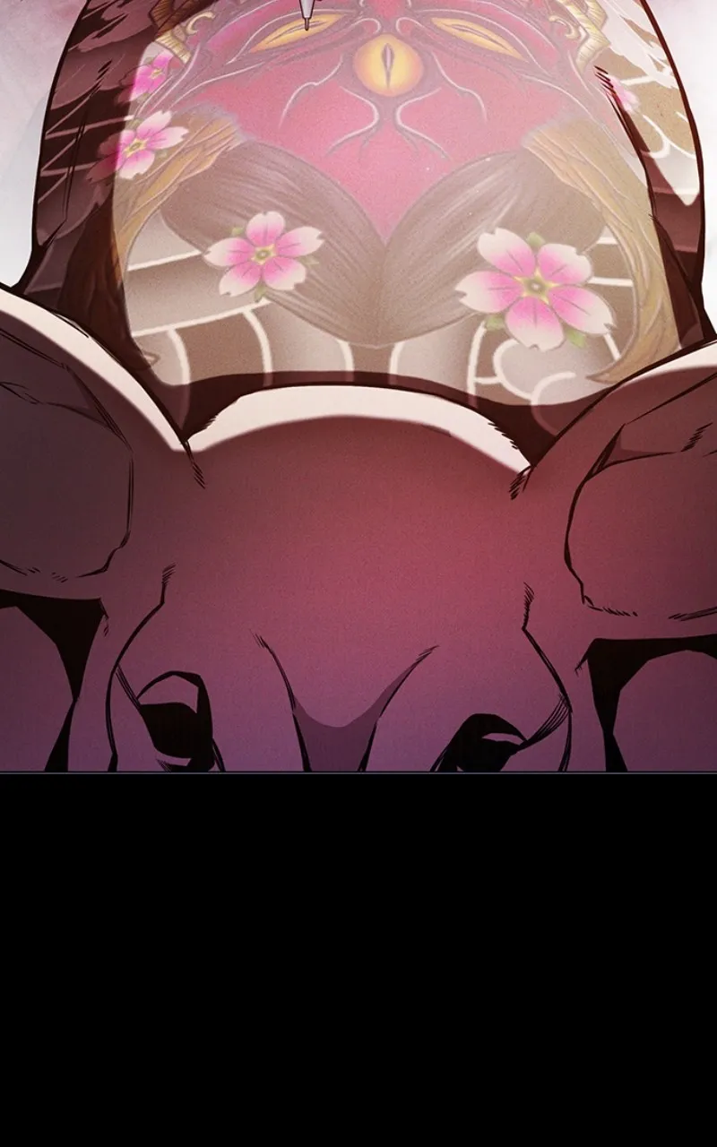 Juvenile Detention Center Chapter 16 page 55 - 