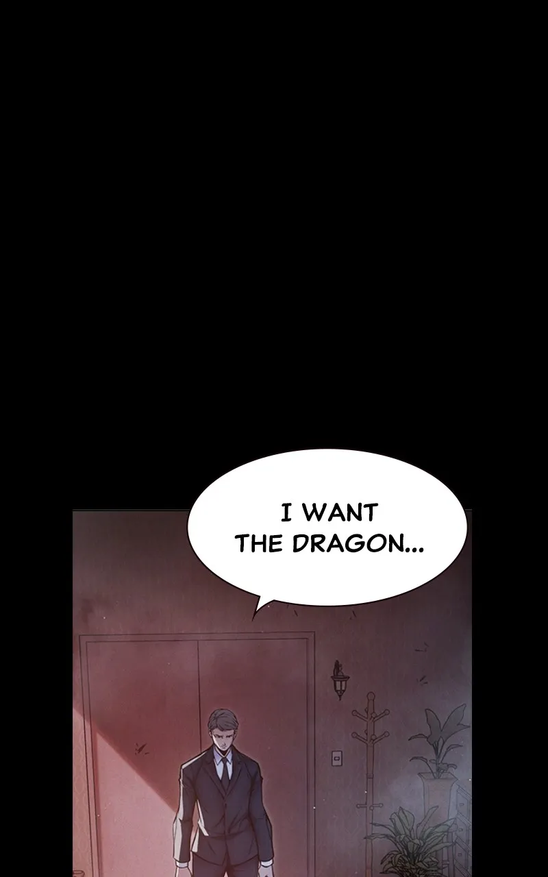Juvenile Detention Center Chapter 16 page 57 - 