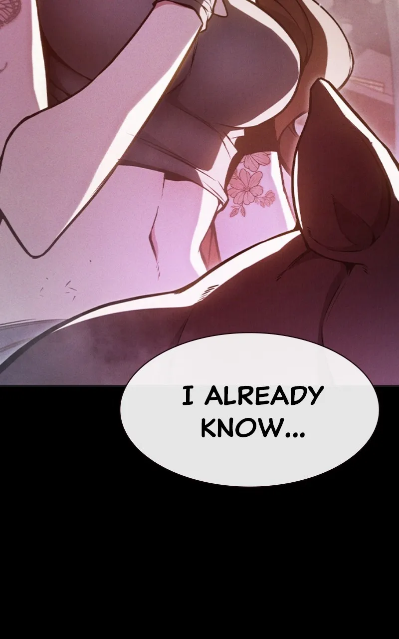 Juvenile Detention Center Chapter 16 page 60 - 