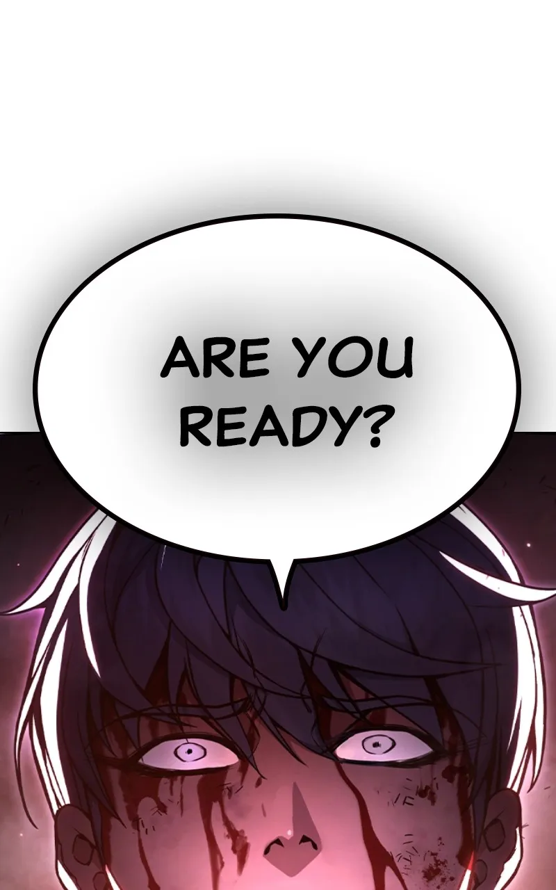 Juvenile Detention Center Chapter 16 page 7 - 