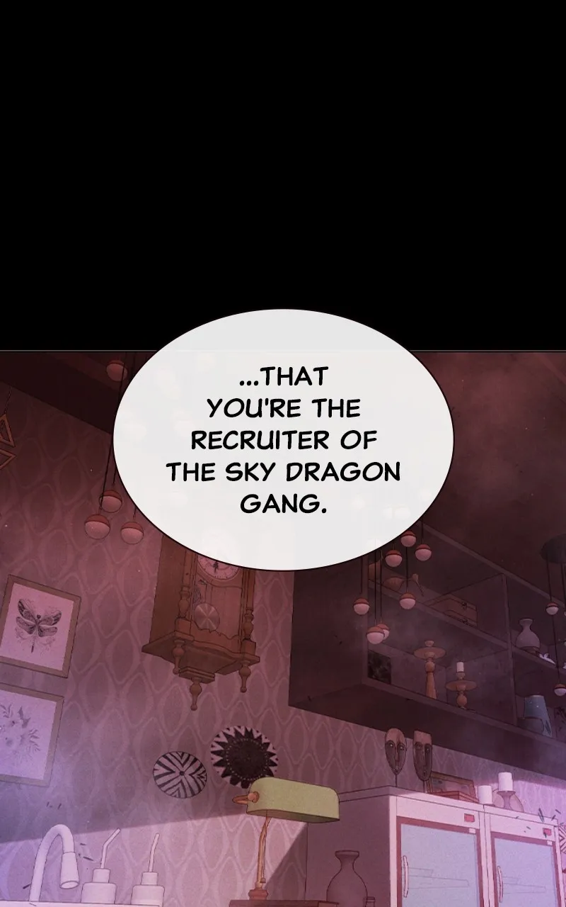 Juvenile Detention Center Chapter 16 page 61 - 