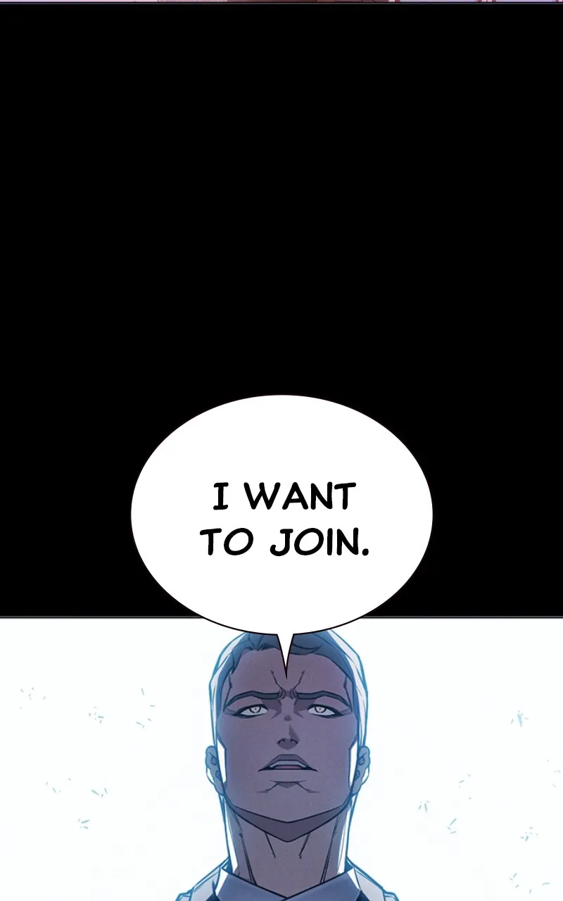 Juvenile Detention Center Chapter 16 page 62 - 