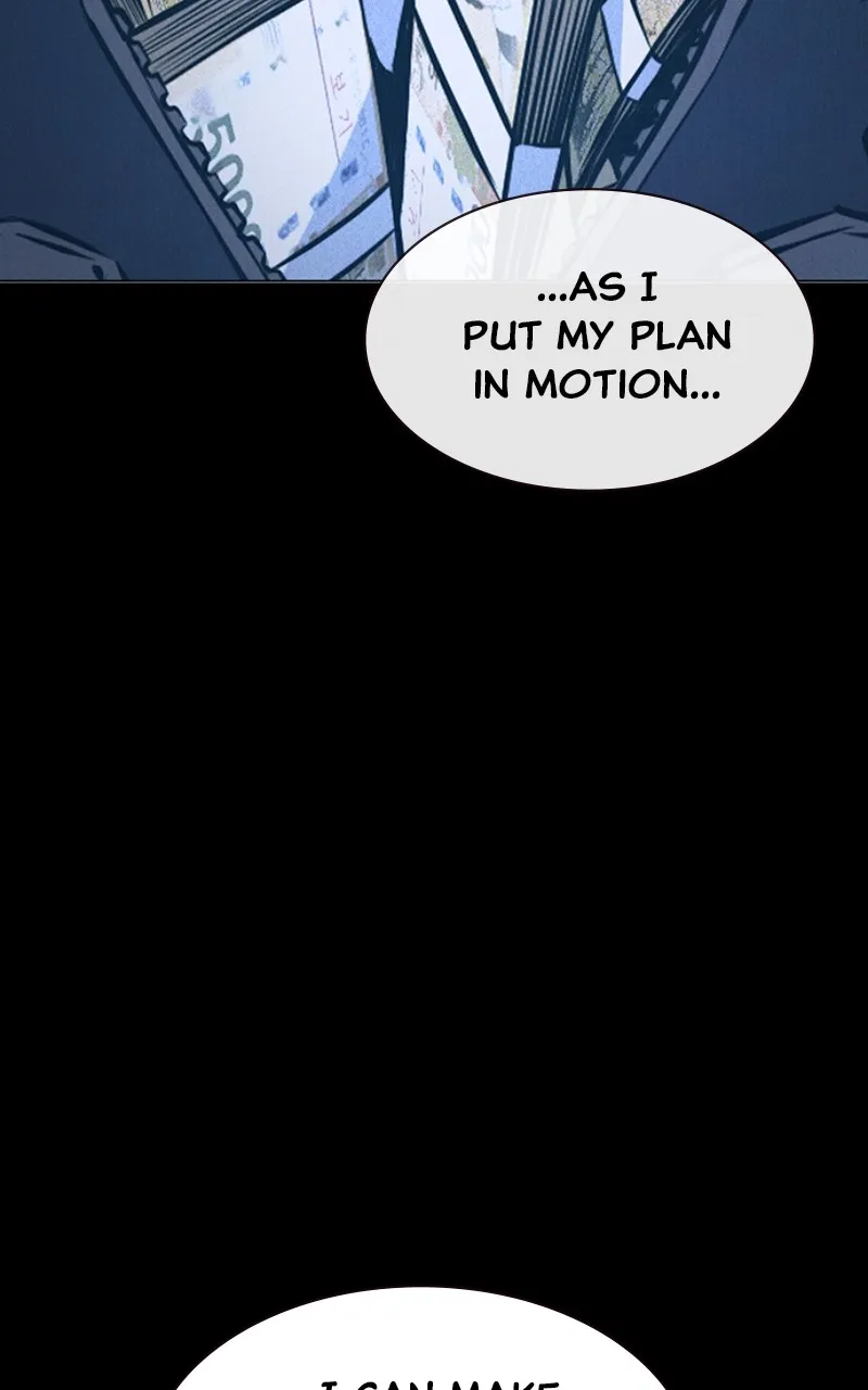 Juvenile Detention Center Chapter 16 page 65 - 