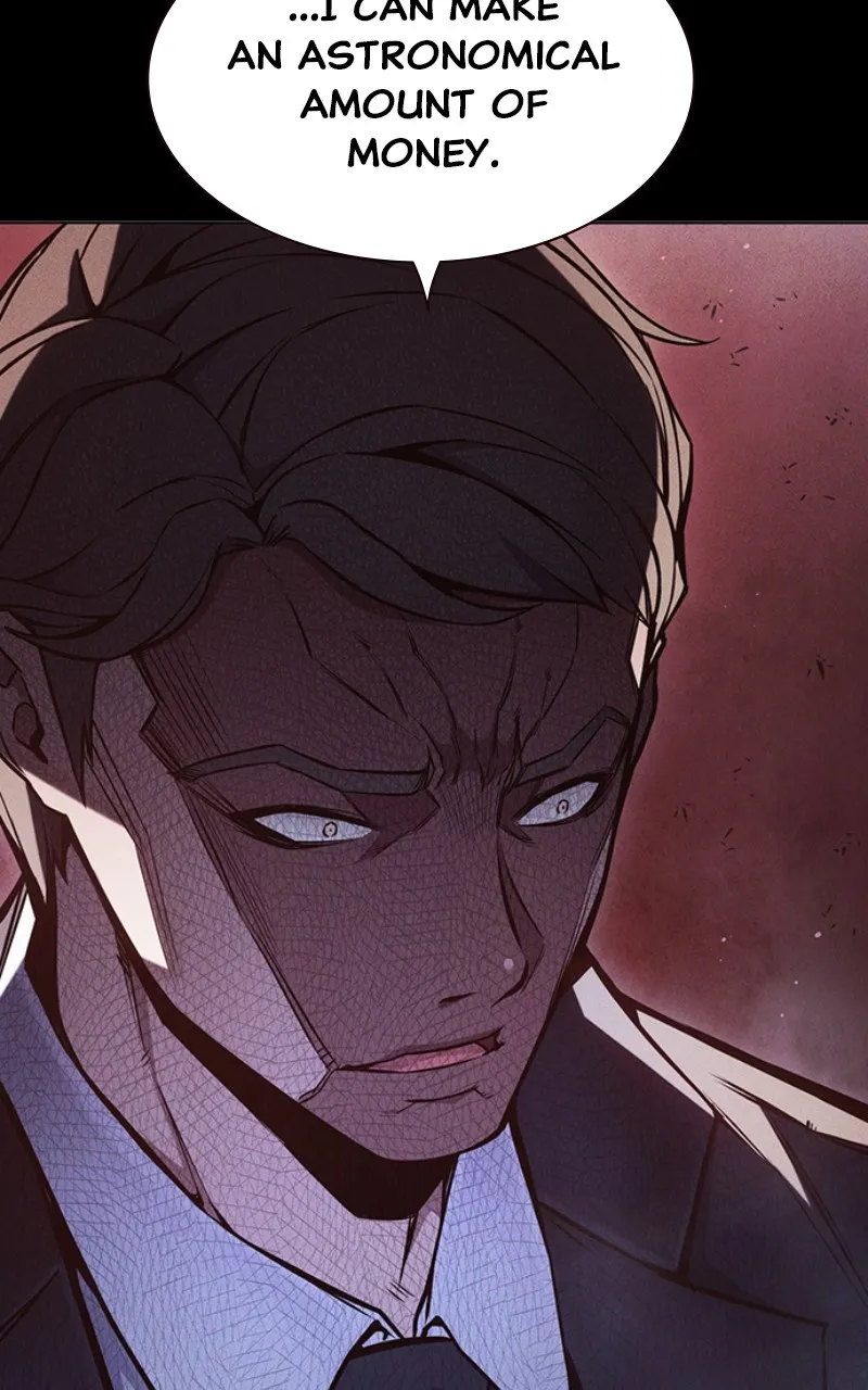Juvenile Detention Center Chapter 16 page 66 - 