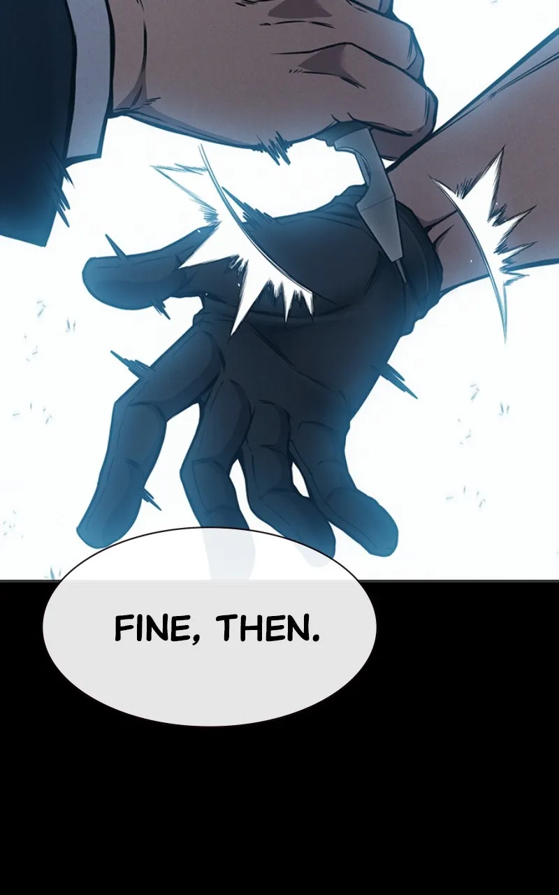 Juvenile Detention Center Chapter 16 page 70 - 