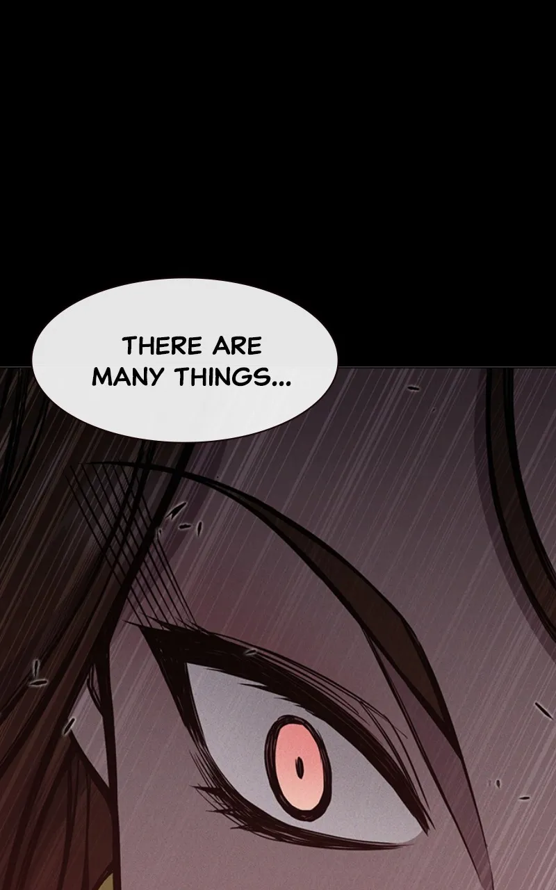 Juvenile Detention Center Chapter 16 page 71 - 