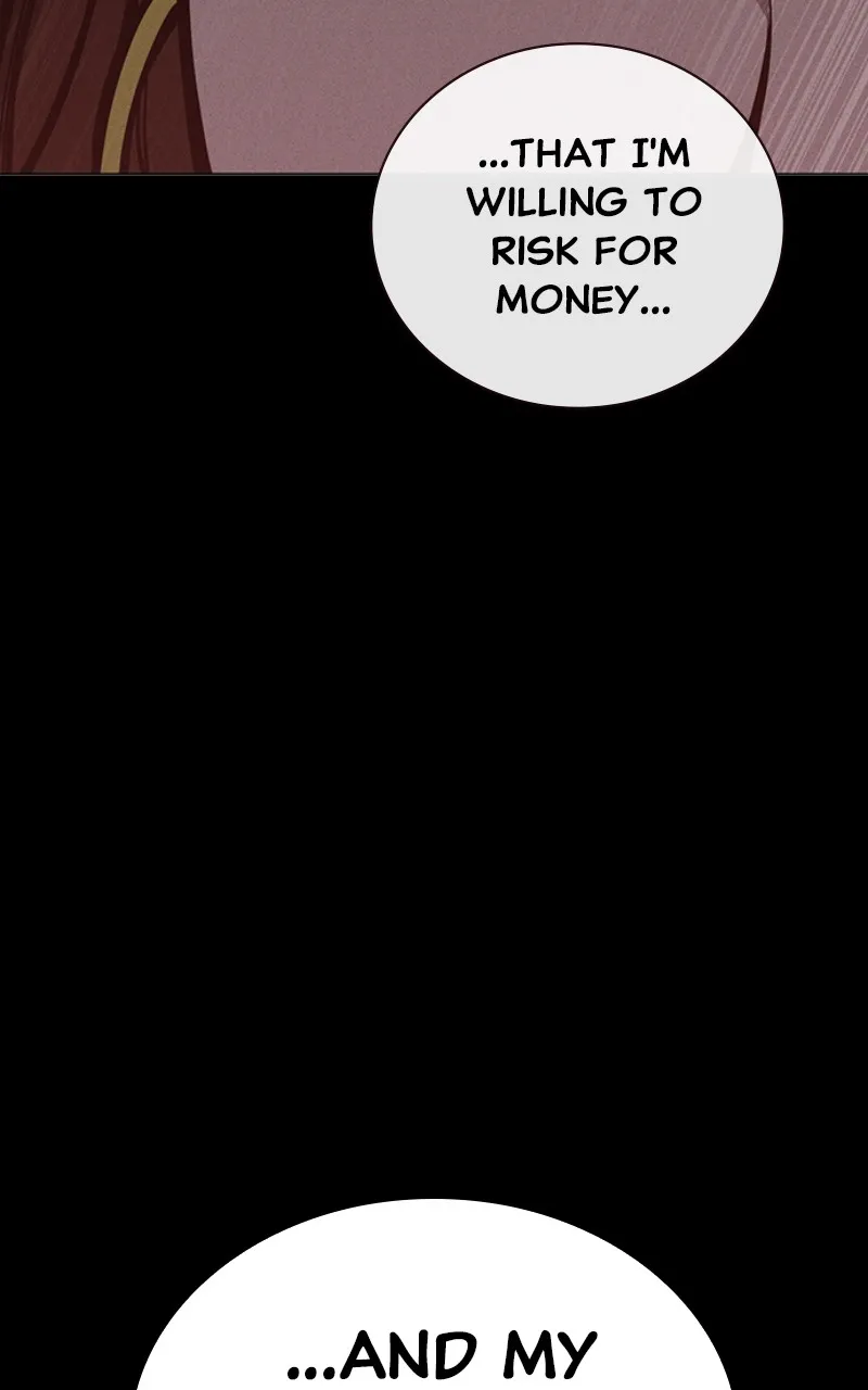 Juvenile Detention Center Chapter 16 page 72 - 