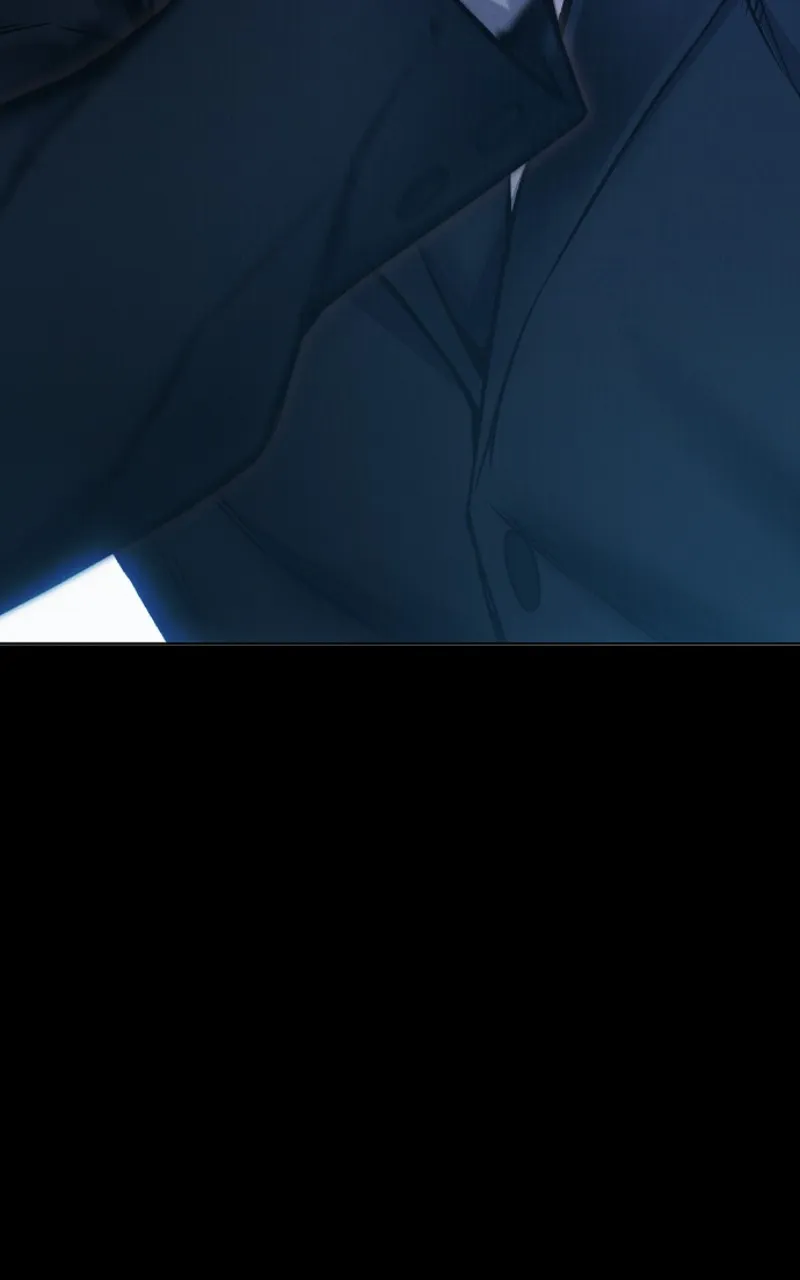 Juvenile Detention Center Chapter 16 page 74 - 
