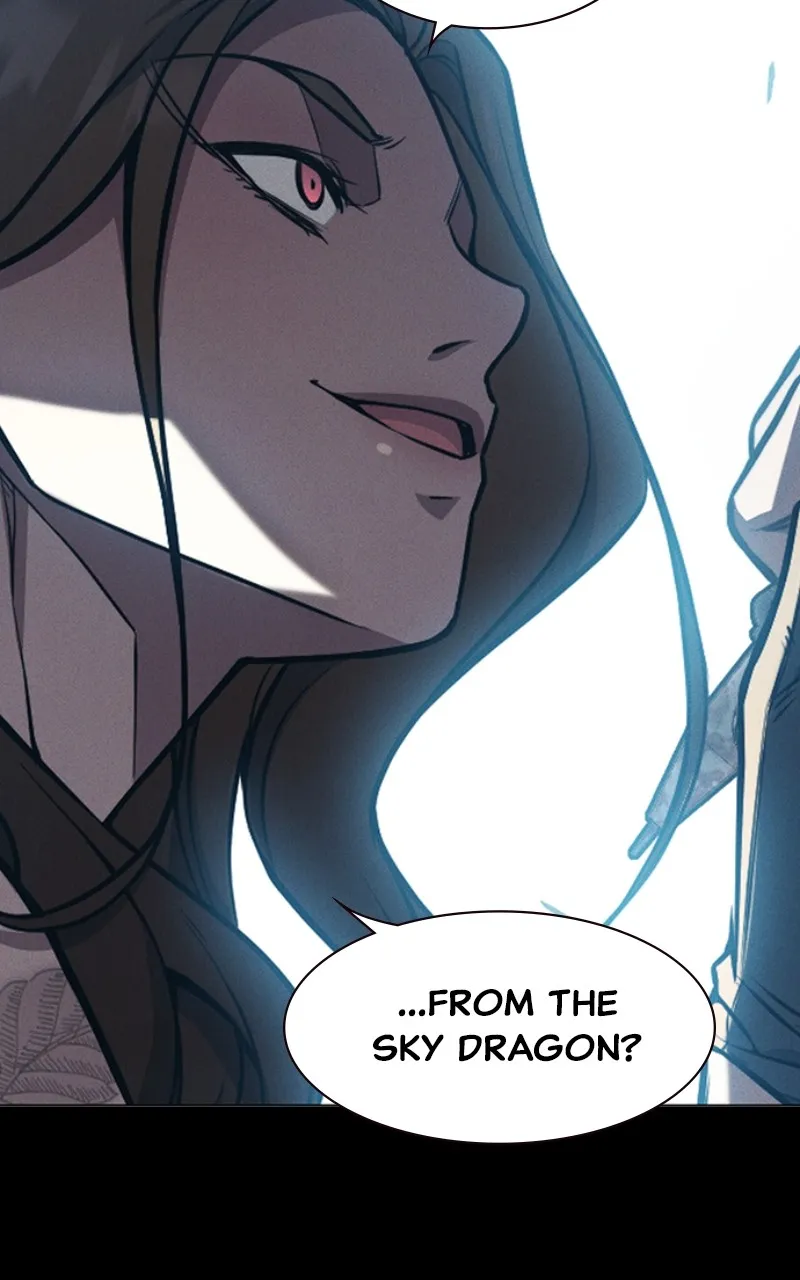 Juvenile Detention Center Chapter 16 page 77 - 