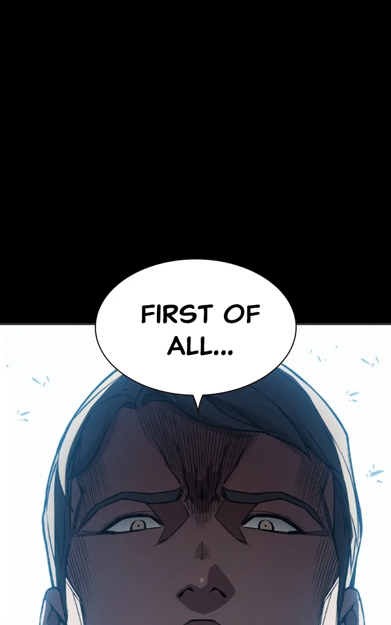 Juvenile Detention Center Chapter 16 page 78 - 