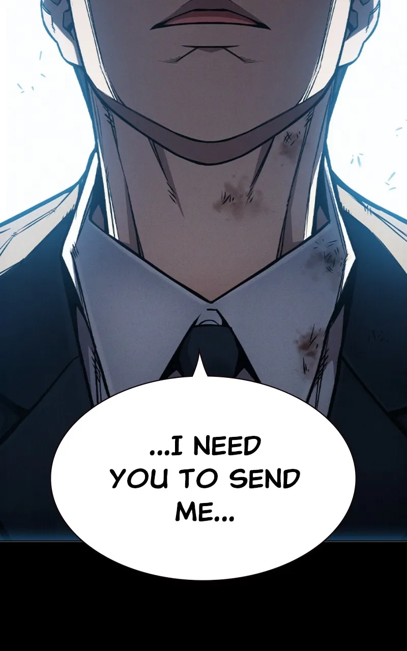 Juvenile Detention Center Chapter 16 page 79 - 