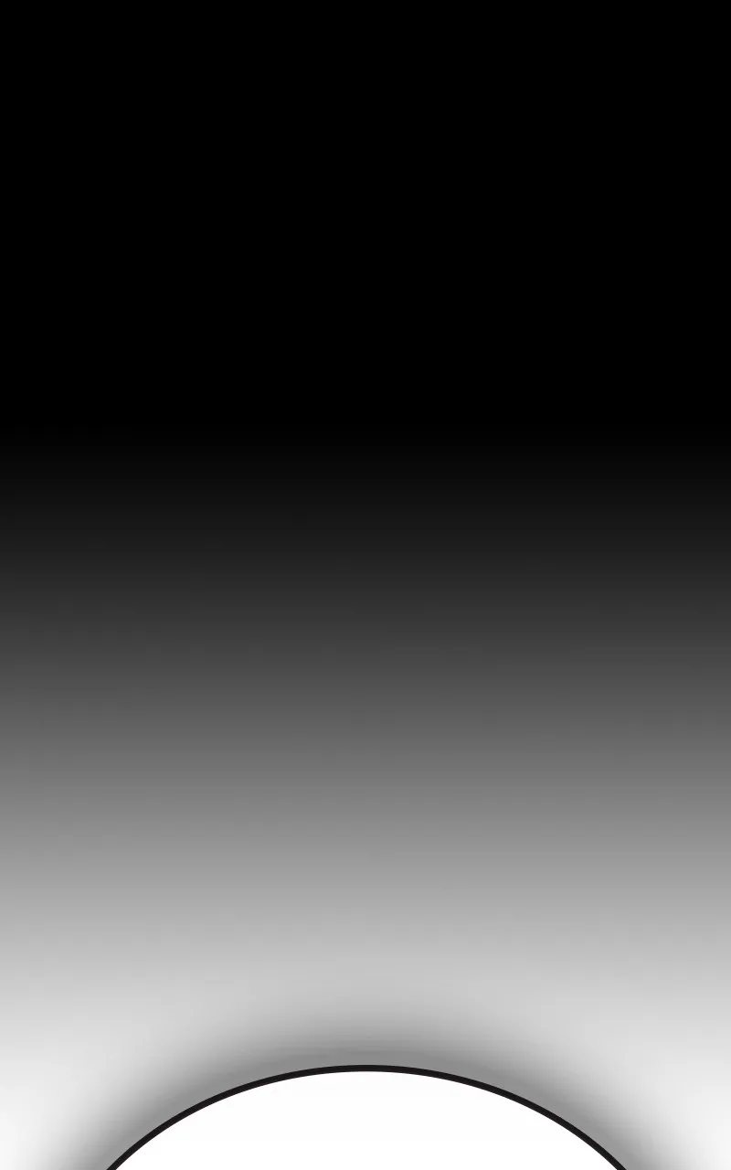 Juvenile Detention Center Chapter 16 page 80 - 