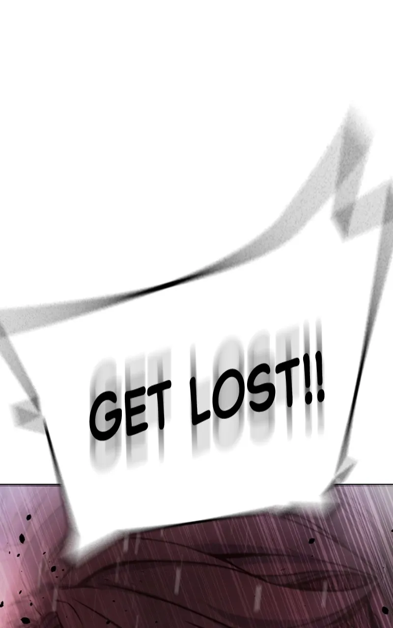 Juvenile Detention Center Chapter 16 page 86 - 