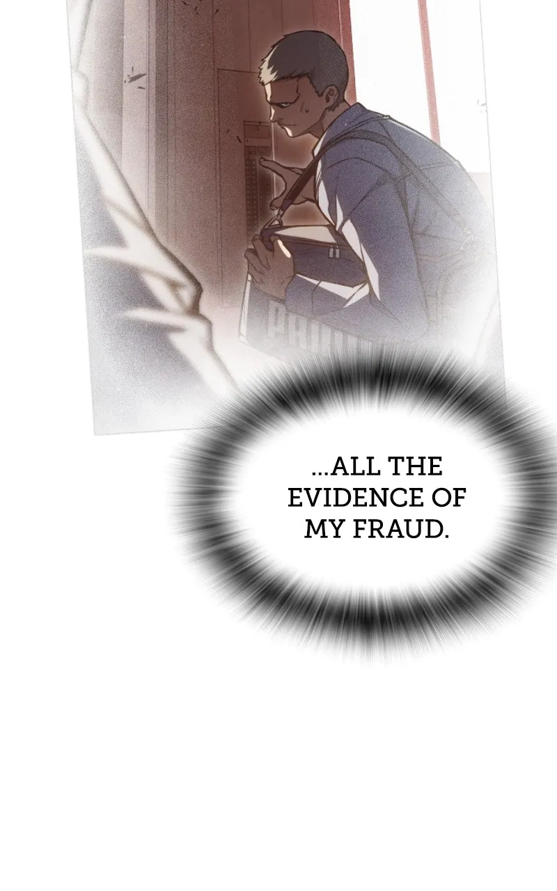 Juvenile Detention Center Chapter 16 page 89 - 