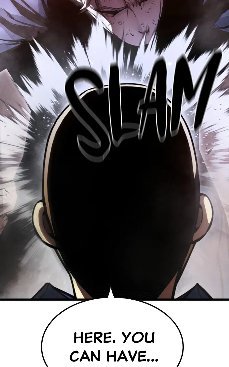 Juvenile Detention Center Chapter 16 page 91 - 