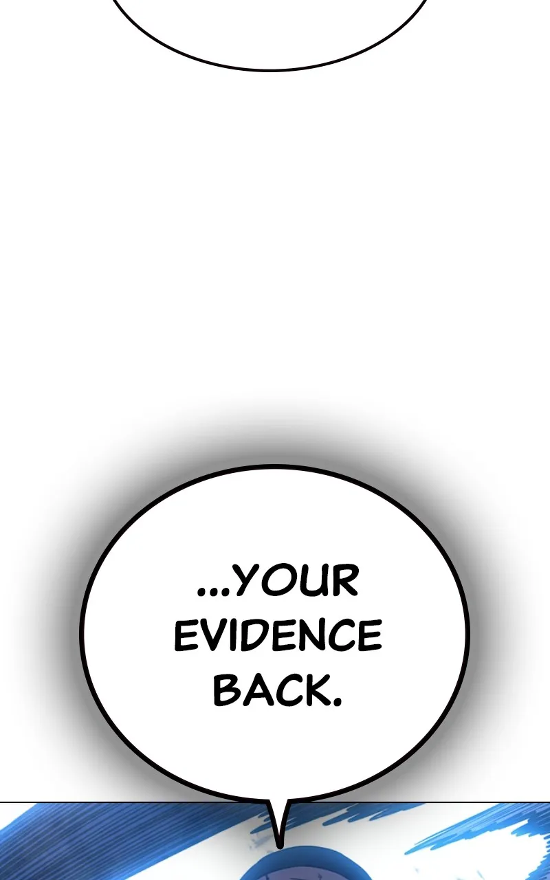 Juvenile Detention Center Chapter 16 page 92 - 
