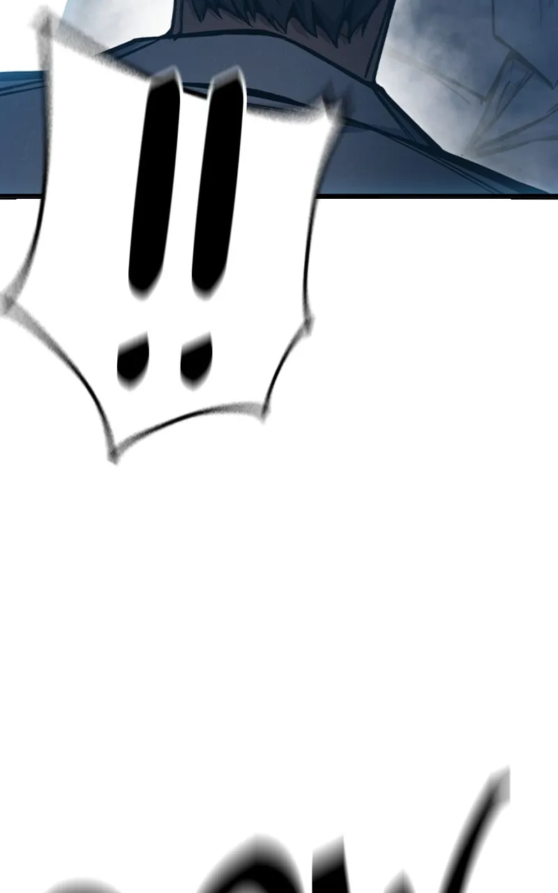 Juvenile Detention Center Chapter 16 page 94 - 