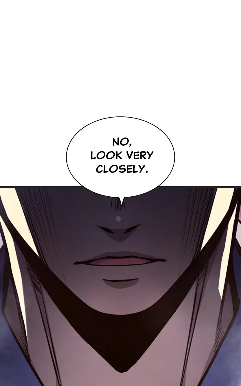 Juvenile Detention Center Chapter 16 page 99 - 
