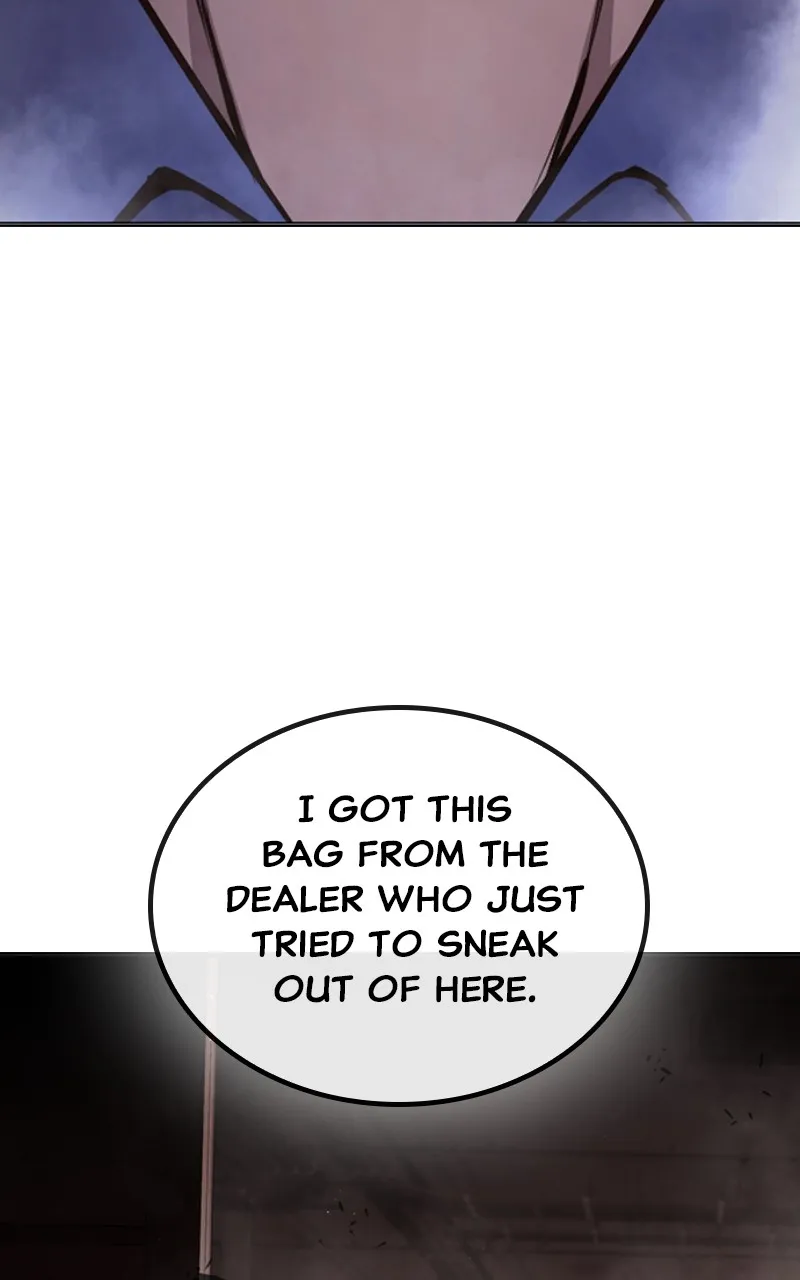 Juvenile Detention Center Chapter 16 page 100 - 