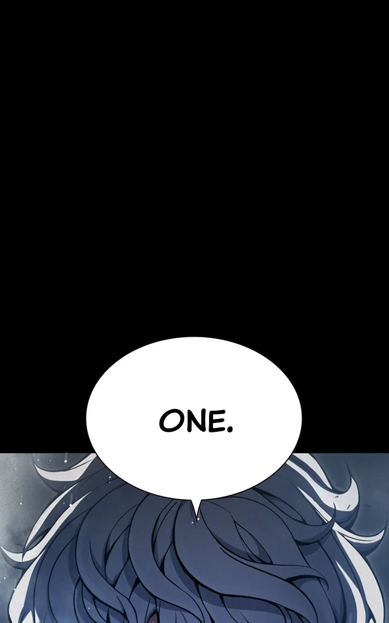 Juvenile Detention Center Chapter 17 page 1 - 