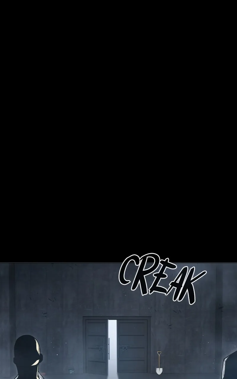 Juvenile Detention Center Chapter 17 page 11 - 