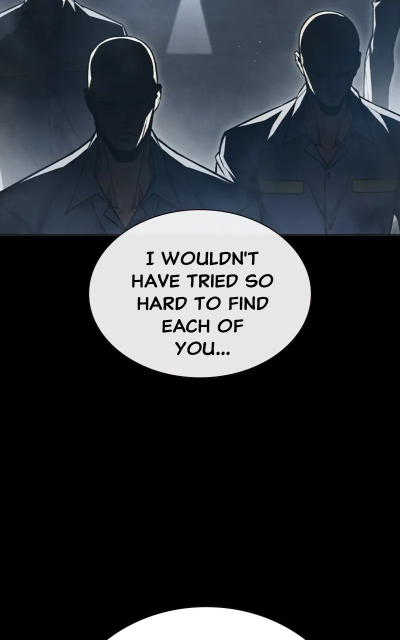 Juvenile Detention Center Chapter 17 page 12 - 