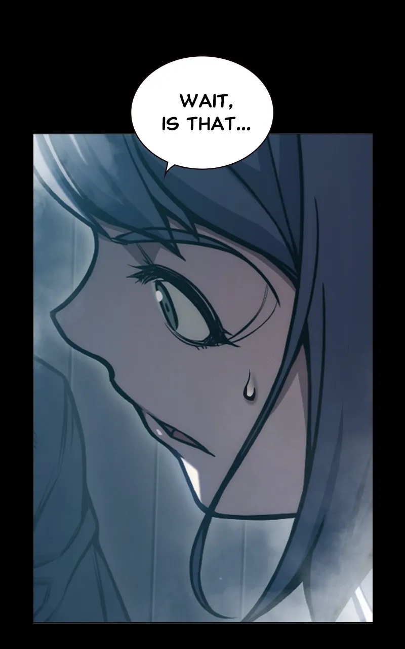 Juvenile Detention Center Chapter 17 page 111 - 