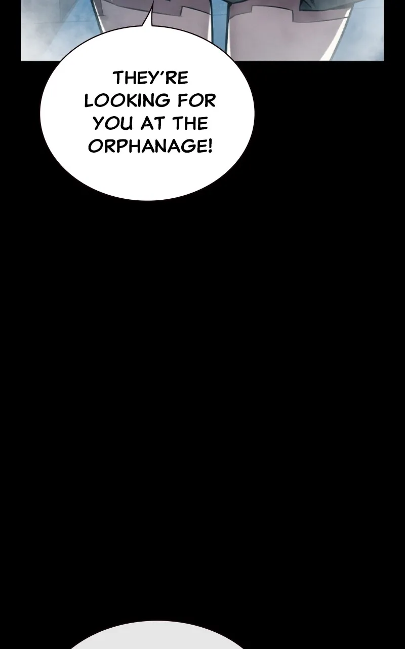 Juvenile Detention Center Chapter 17 page 114 - 