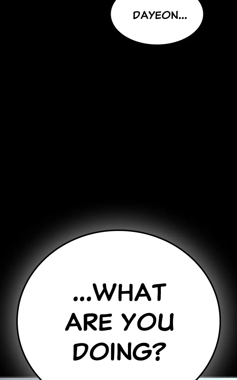 Juvenile Detention Center Chapter 17 page 116 - 