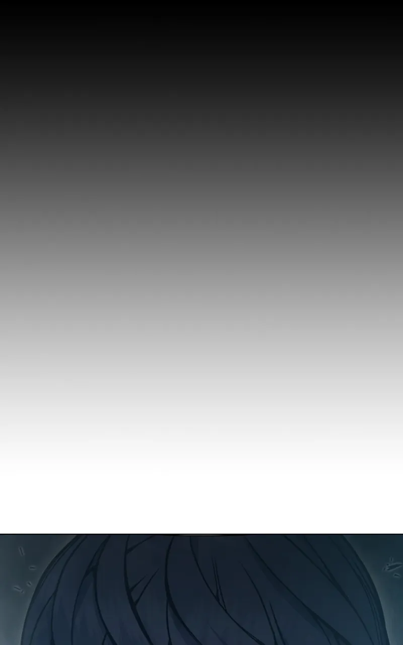 Juvenile Detention Center Chapter 17 page 119 - 