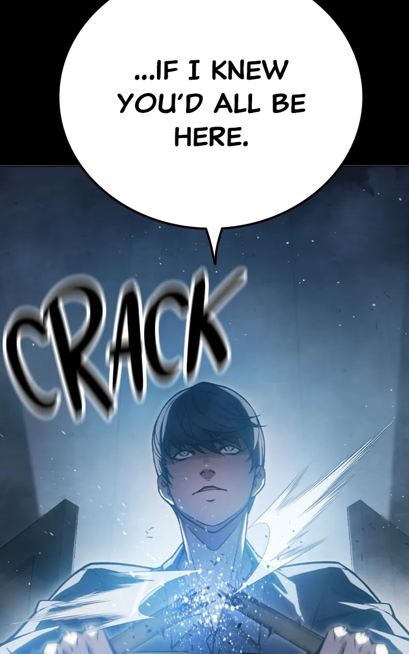 Juvenile Detention Center Chapter 17 page 13 - 