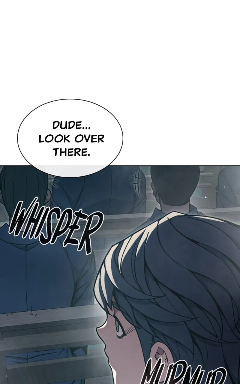 Juvenile Detention Center Chapter 17 page 121 - 