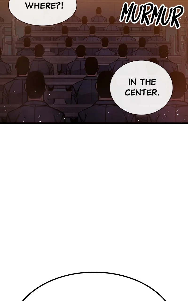 Juvenile Detention Center Chapter 17 page 125 - 