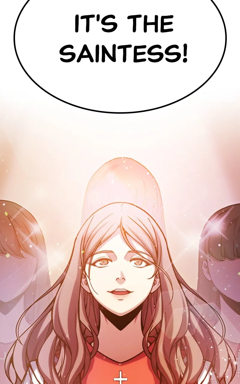 Juvenile Detention Center Chapter 17 page 126 - 