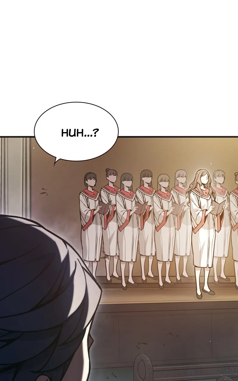 Juvenile Detention Center Chapter 17 page 128 - 