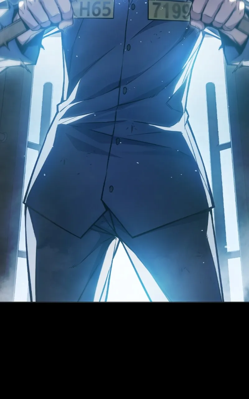 Juvenile Detention Center Chapter 17 page 14 - 