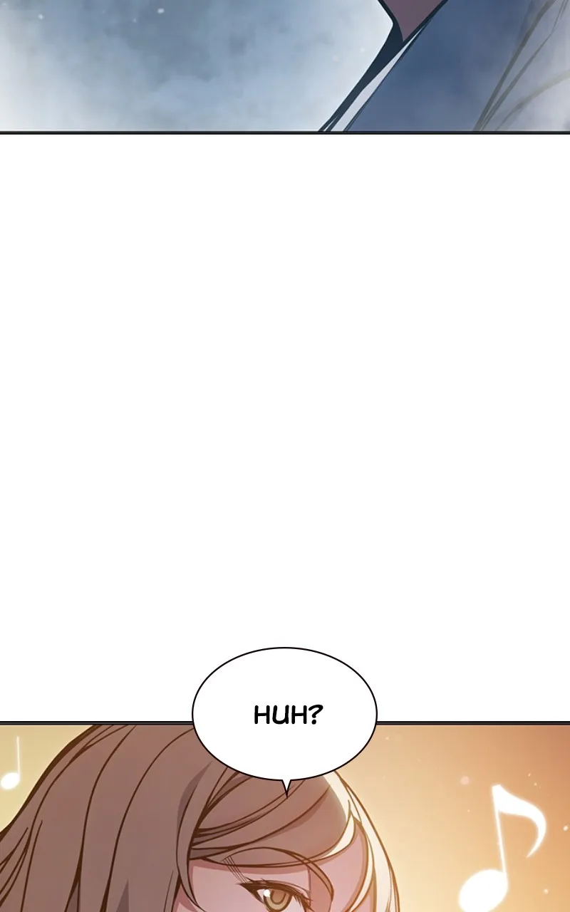 Juvenile Detention Center Chapter 17 page 132 - 