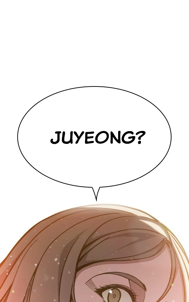 Juvenile Detention Center Chapter 17 page 134 - 