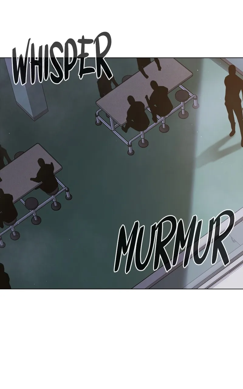 Juvenile Detention Center Chapter 17 page 137 - 