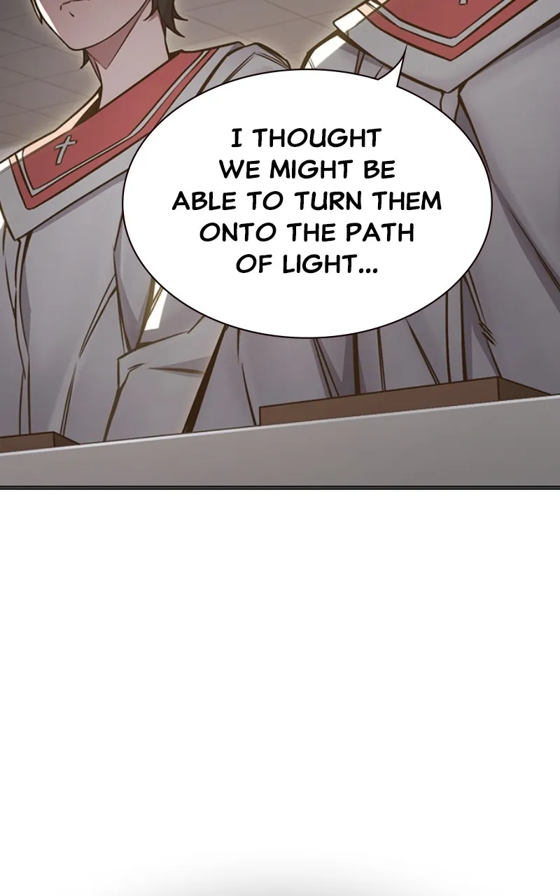 Juvenile Detention Center Chapter 17 page 139 - 