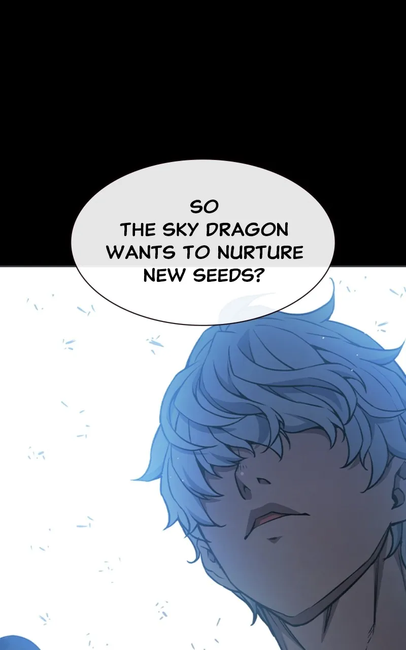 Juvenile Detention Center Chapter 17 page 15 - 