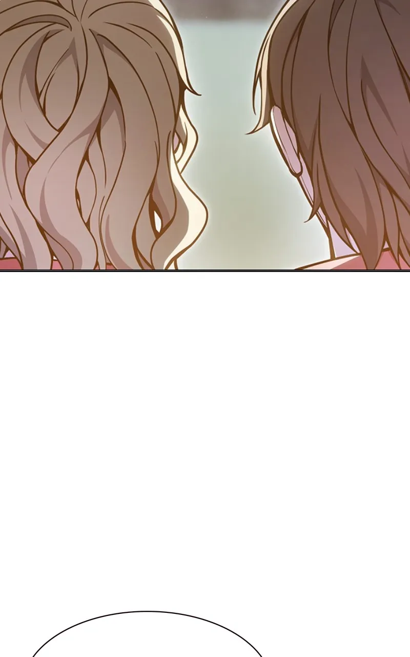 Juvenile Detention Center Chapter 17 page 141 - 