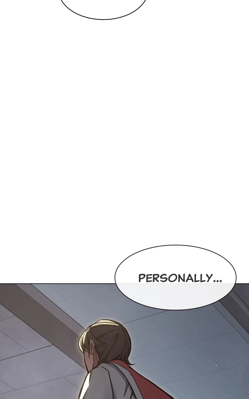 Juvenile Detention Center Chapter 17 page 143 - 