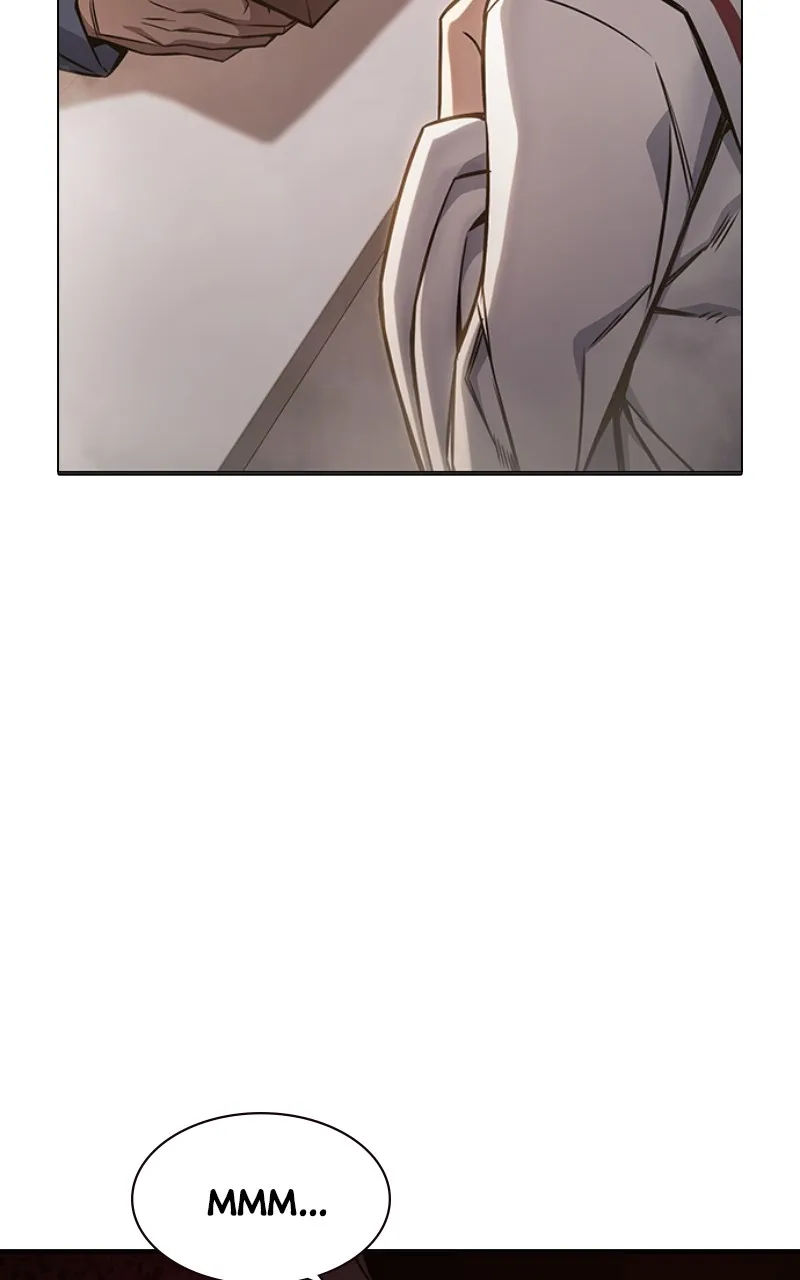 Juvenile Detention Center Chapter 17 page 146 - 