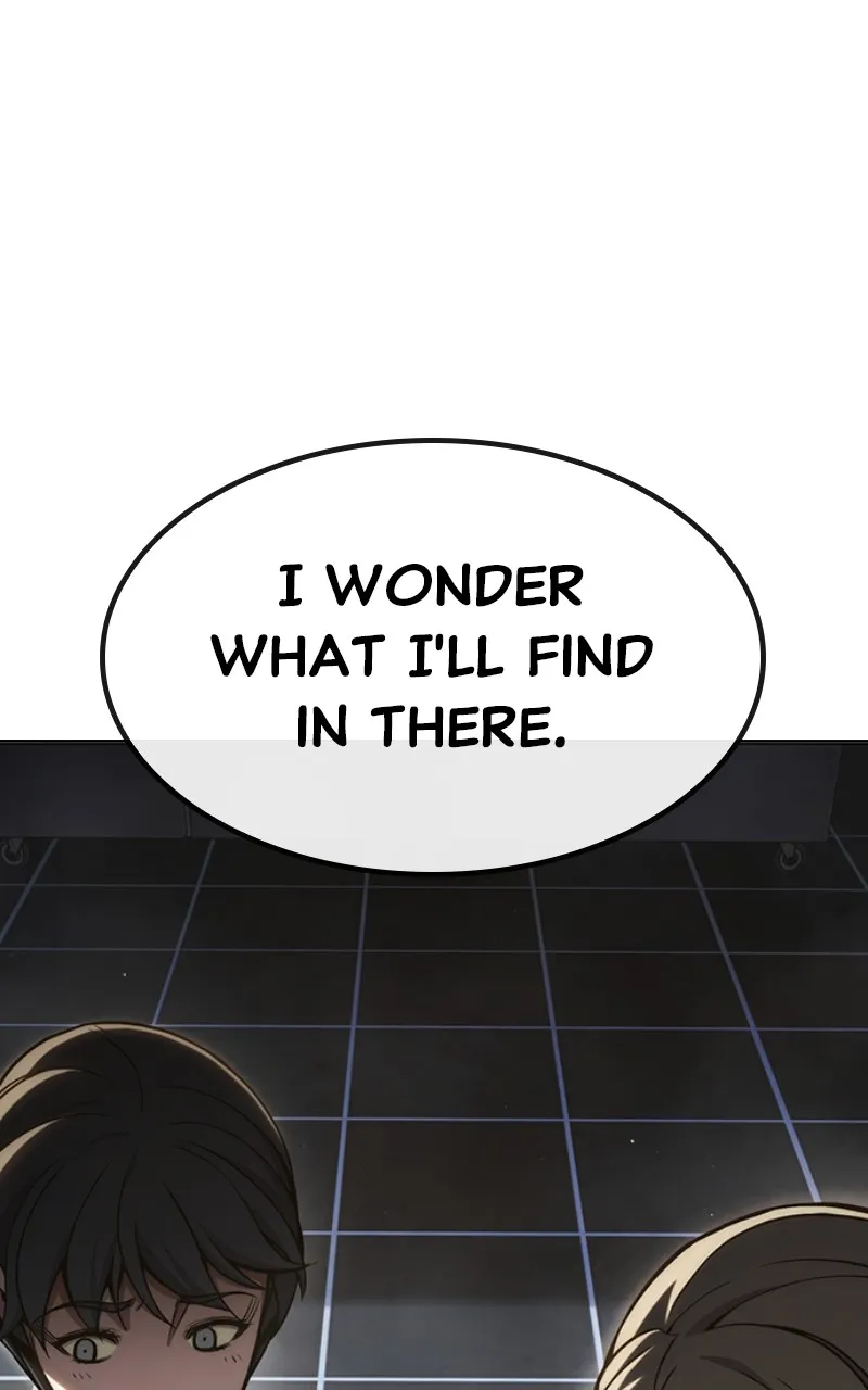 Juvenile Detention Center Chapter 17 page 148 - 