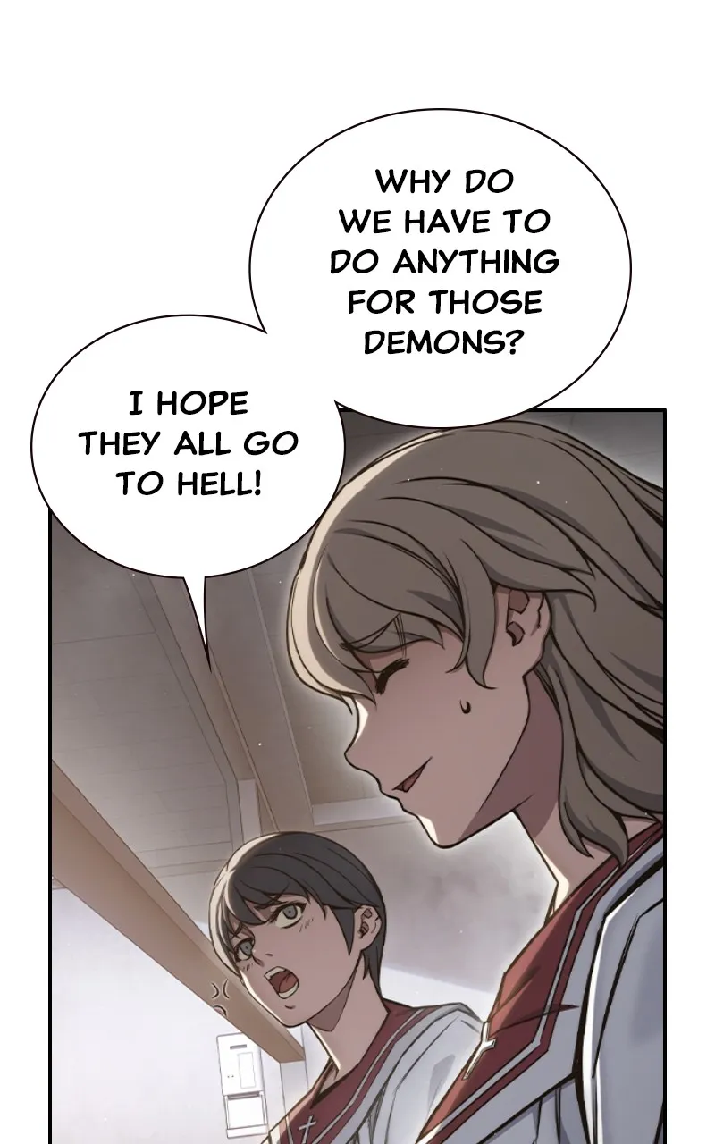 Juvenile Detention Center Chapter 17 page 150 - 