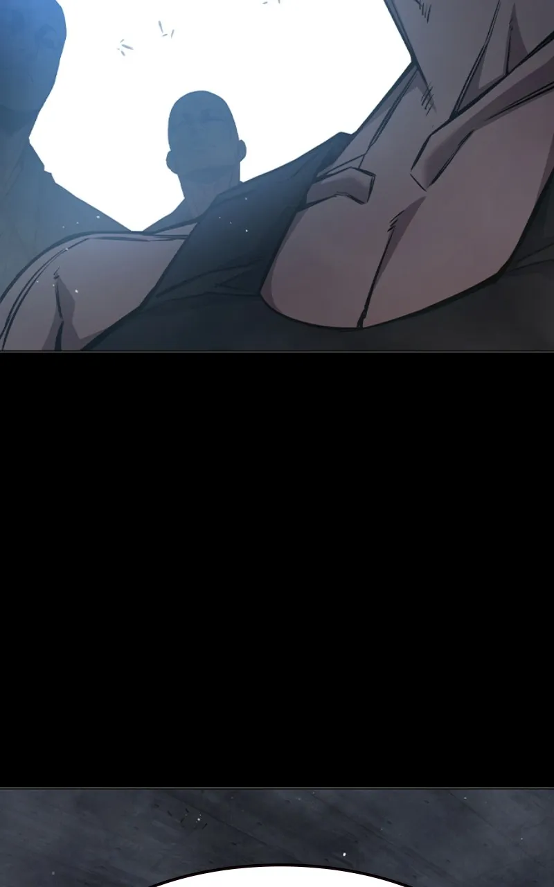 Juvenile Detention Center Chapter 17 page 16 - 