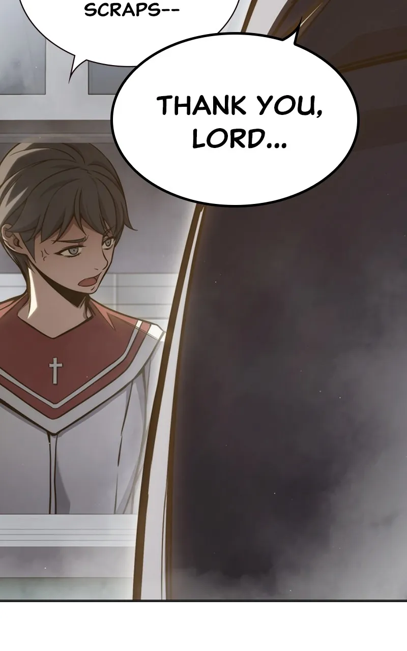 Juvenile Detention Center Chapter 17 page 152 - 