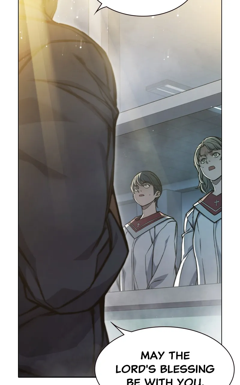 Juvenile Detention Center Chapter 17 page 156 - 