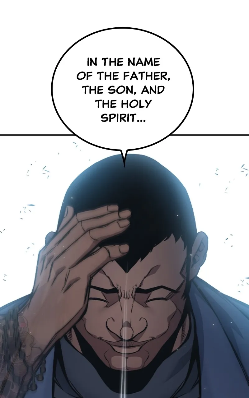 Juvenile Detention Center Chapter 17 page 159 - 
